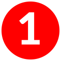 1 png