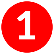 1 png