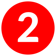 2 png
