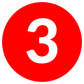 3 png