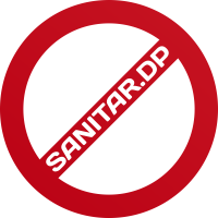 LOGO SANITAR.DPP