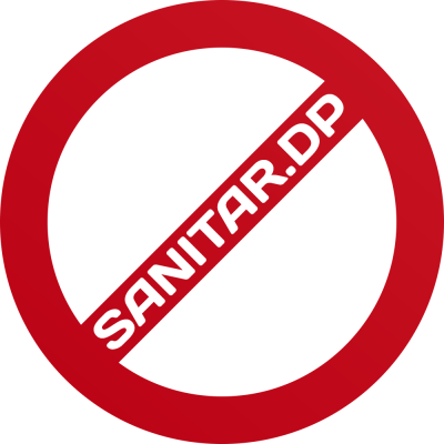 LOGO SANITAR.DPP